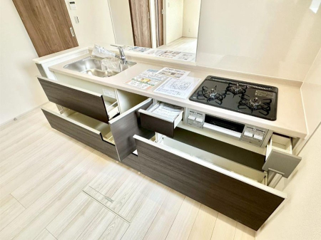 ���̑����� �g���₷����D�悵���X���C�h�����[�^�C�v�I