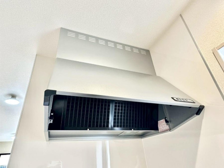 ���̑����� ��{�I�Ȃ������̓t�B���^�[�̂݁I�������̂��₷�������͂ł��B