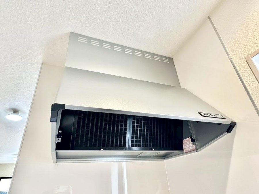 ���̑����� ��{�I�Ȃ������̓t�B���^�[�̂݁I�������̂��₷�������͂ł��B