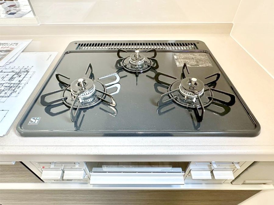 ���̑����� �K�X�R�����͂r���Z���T�[���ځB�Η͒��߂�ł��t���E�����Y����h���ł���܂��B