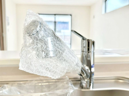 ���̑����� ���ł������Ȃ��������������B��̐����Ő������Ə򐅂��g�������B