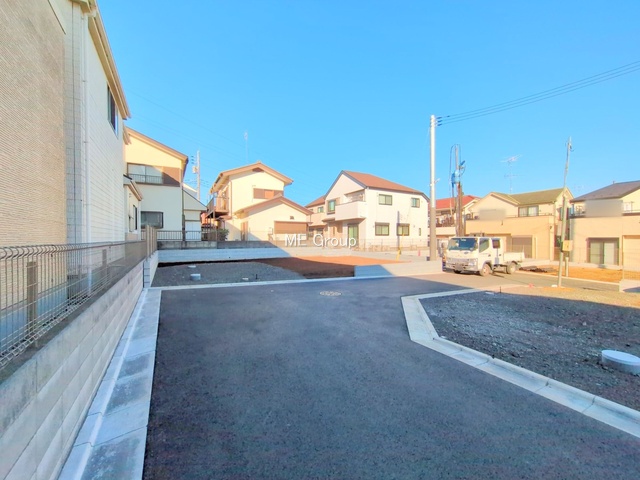 ���n�O�ώʐ^ -