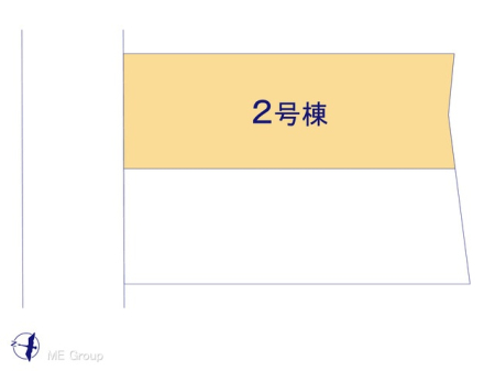  �}�ʂƈقȂ�ꍇ�͌�����D��