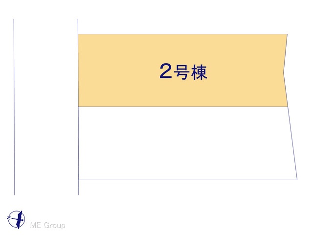  �}�ʂƈقȂ�ꍇ�͌�����D��