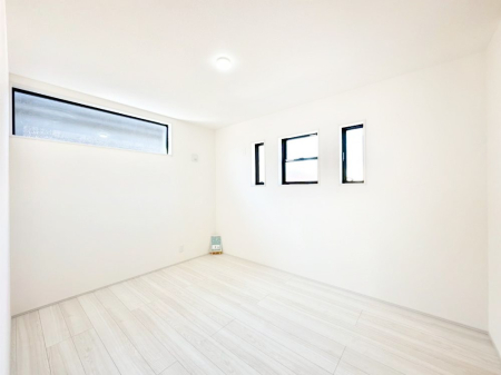 �q������ �Q�ʍ̌��ŋC�����悭���R�������������̂ł��q�l�̂������ɂ��s�b�^��