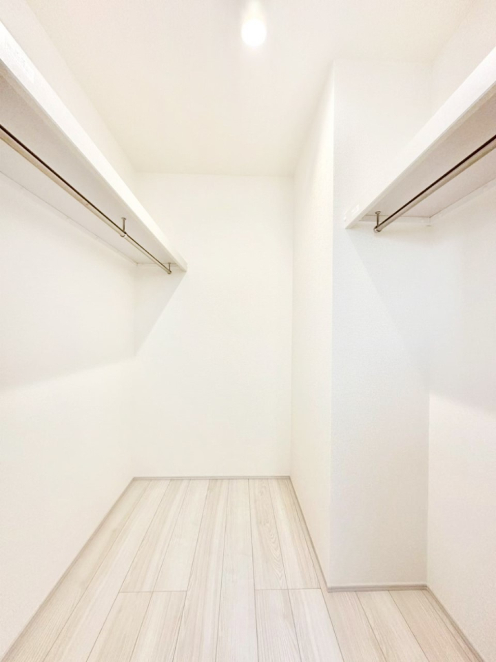 ���̑� �����̕��I�т��y�����Ȃ�E�H�[�N�C���N���[�[�b�g