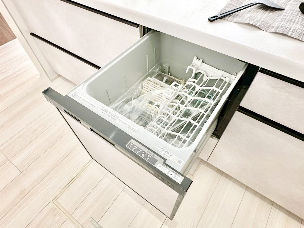 ���̑����� �ʓ|�Ȃ��ЂÂ��͐H��@�ɂ��C���I�Ǝ��̕��S�������āA���Ԃɂ��C�����ɂ���Ƃ肪�ł��܂��B