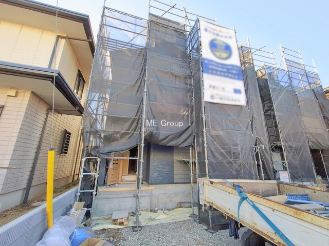 ���n�O�ώʐ^ -