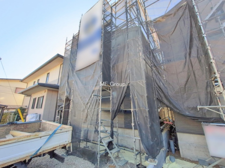 ���n�O�ώʐ^ -