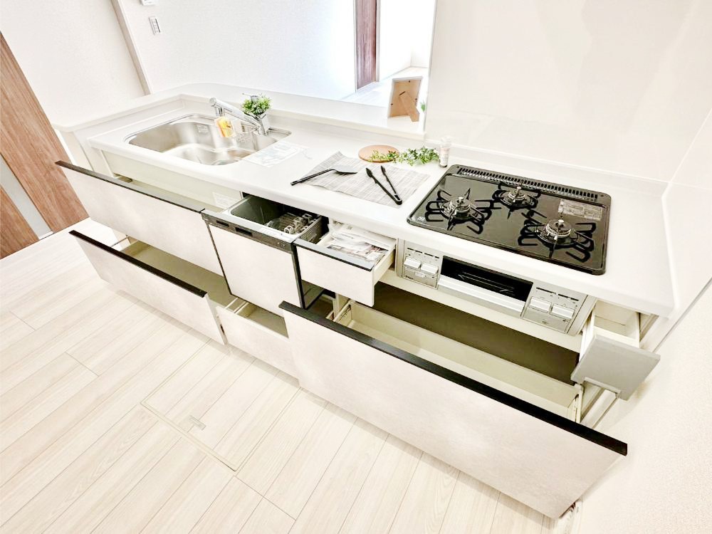 ���̑����� �g���₷����D�悵���X���C�h�����[�^�C�v�I