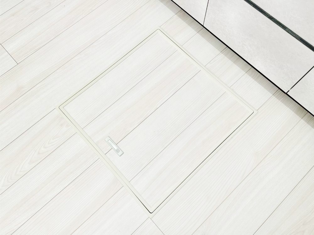 ���̑����� �������[�t���I���p�i�E���p�i�̎��[�ɂ��劈��B