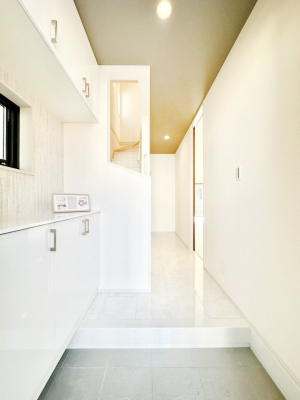 ���� �Ƒ��̋A��₨�q�l�������������}���錺��