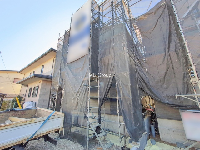 ���n�O�ώʐ^ -