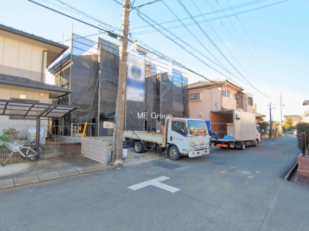 ���n�O�ώʐ^ -