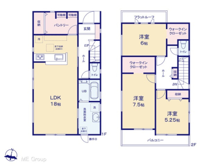  �}�ʂƈقȂ�ꍇ�͌�����D��