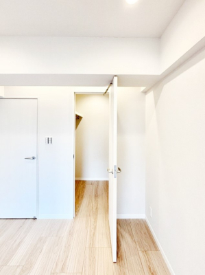 ���̑� �E�H�[�N�C���N���[�[�b�g�̂���Z�܂��ŃX�b�L�����K�Ȑ�����