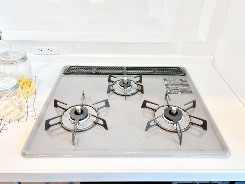 ���̑����� �K�X�R�����͂r���Z���T�[���ځB�Η͒��߂�ł��t���E�����Y����h���ł���܂��B