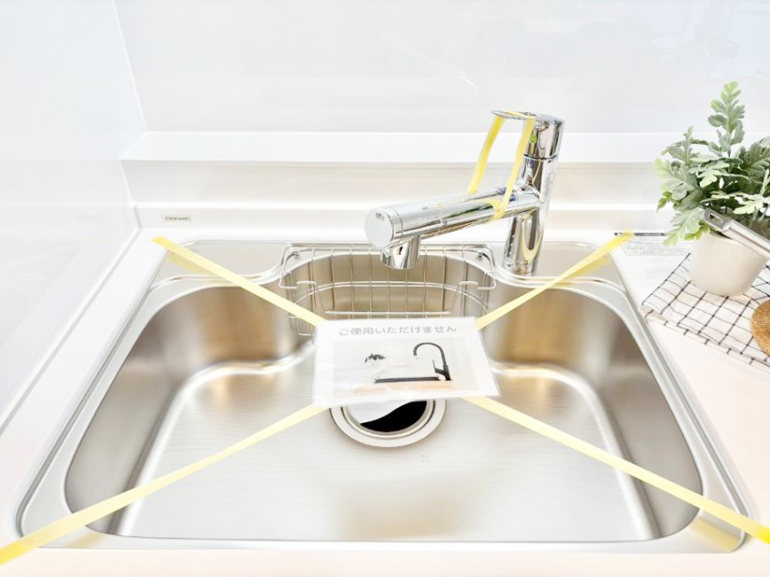 ���̑����� ���ł������Ȃ��������������B��̐����Ő������Ə򐅂��g�������B