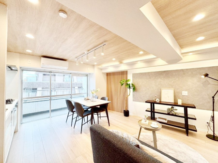 ���r���O �傫�ȑ����炽���Ղ�̗z���ƕ����������郊�r���O