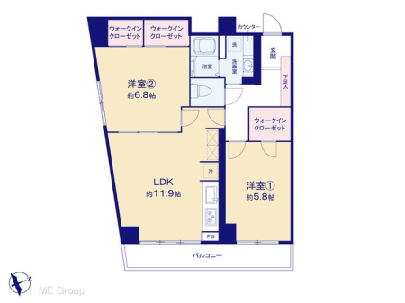  �}�ʂƈقȂ�ꍇ�͌�����D��