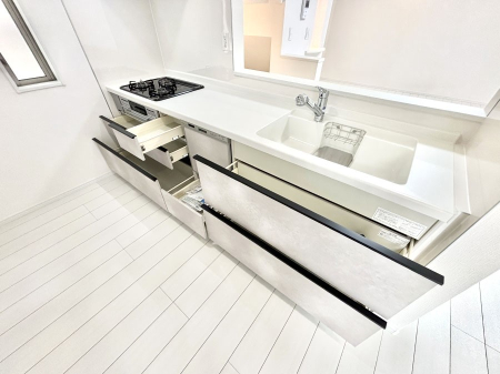 ���̑����� �g���₷����D�悵���X���C�h�����[�^�C�v�I