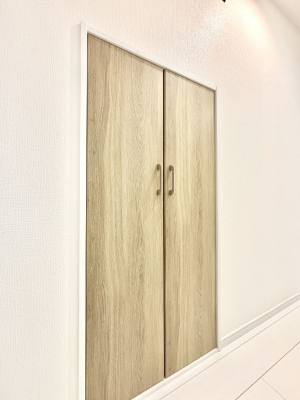 ���̑����� �L�����[�B�|�������G�߂̏��������[���邱�Ƃ��ł��܂��B