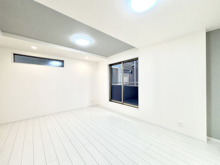 ���̑����� ����