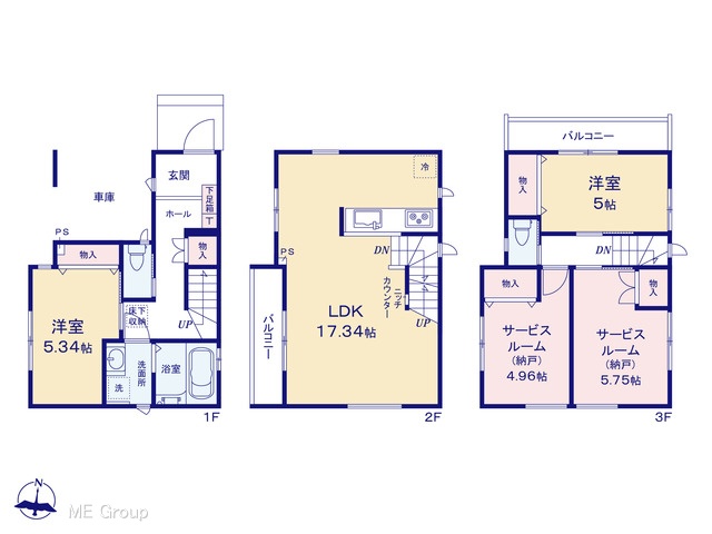  �}�ʂƈقȂ�ꍇ�͌�����D��