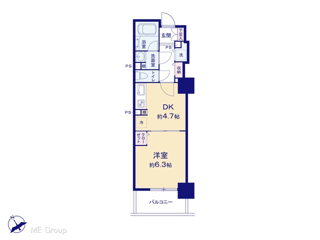  �}�ʂƈقȂ�ꍇ�͌�����D��