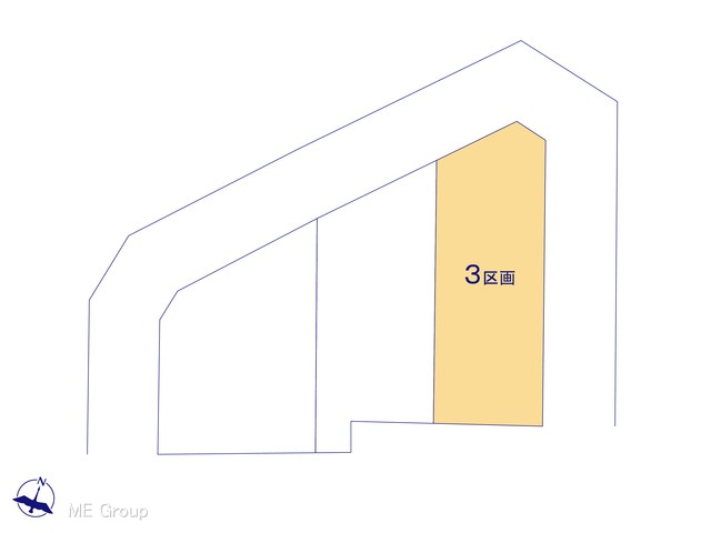 ���} �}�ʂƈقȂ�ꍇ�͌�����D��