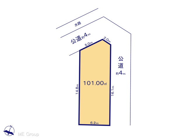 ���} �}�ʂƈقȂ�ꍇ�͌�����D��