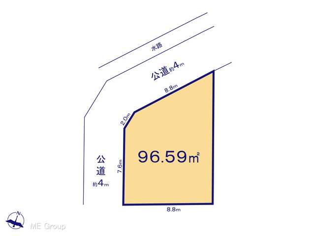 ���} �}�ʂƈقȂ�ꍇ�͌�����D��