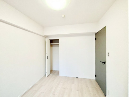 �Q�� �g���₷���`�Ńx�b�g��Ƌ�̒u�����ɂ����邱�Ƃ�����܂���B