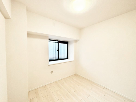 �q������ ������̂₳���������S�n�悢�v���C�x�[�g���[��