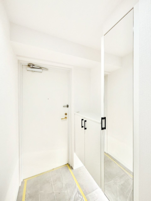 ���� �~���[�t���V���[�Y�{�b�N�X�͂��o�����O�̐g�����Ȃ݃`�F�b�N�ɕ֗�