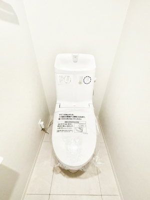 �g�C�� �������̂��锒����Ƃ���������������