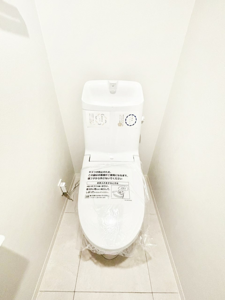 �g�C�� �������̂��锒����Ƃ���������������