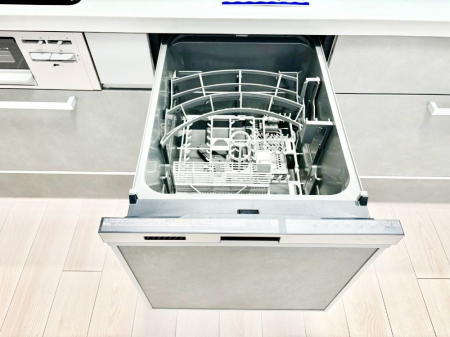 ���̑����� �ʓ|�Ȃ��ЂÂ��͐H��@�ɂ��C���I�Ǝ��̕��S�������āA���Ԃɂ��C�����ɂ���Ƃ肪�ł��܂��B