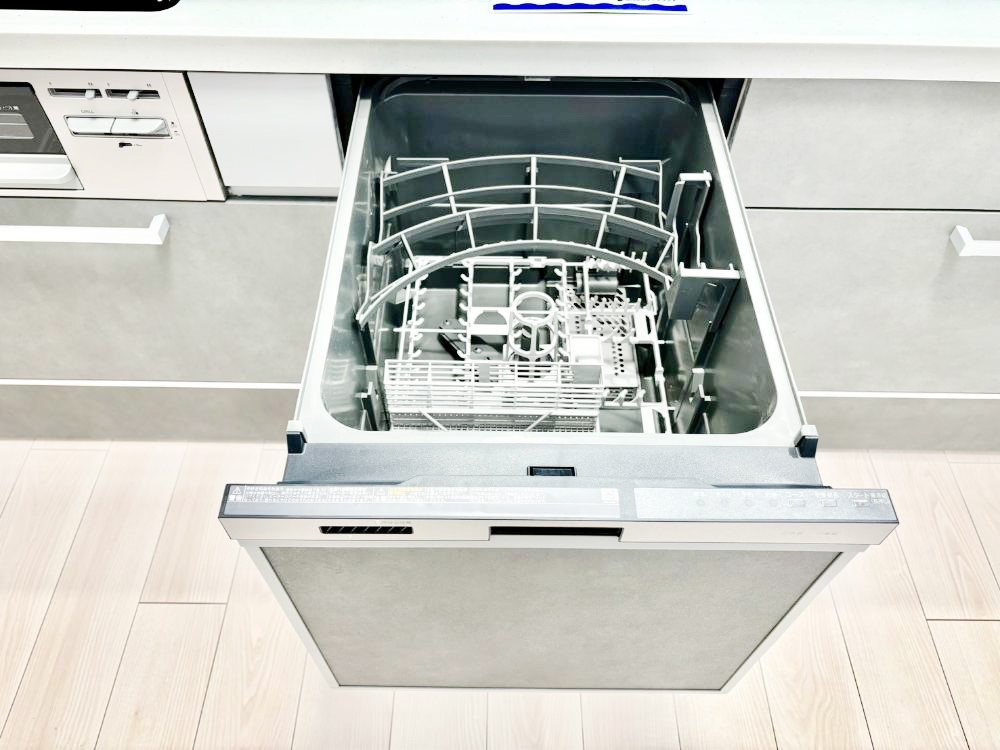 ���̑����� �ʓ|�Ȃ��ЂÂ��͐H��@�ɂ��C���I�Ǝ��̕��S�������āA���Ԃɂ��C�����ɂ���Ƃ肪�ł��܂��B