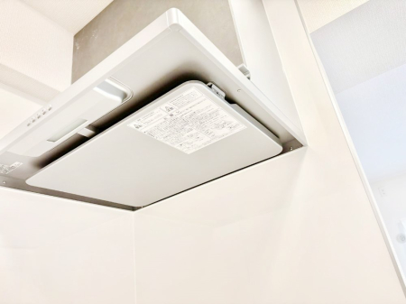 ���̑����� ��{�I�Ȃ������̓t�B���^�[�̂݁I�������̂��₷�������͂ł��B