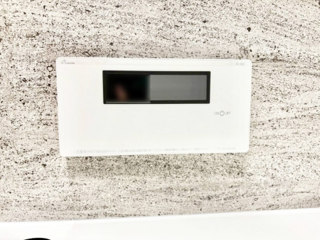 ���̑����� �X�C�b�`1�ň��ʂ̓��𗁑��ɒ�������A�ۉ���ǂ��������\�I