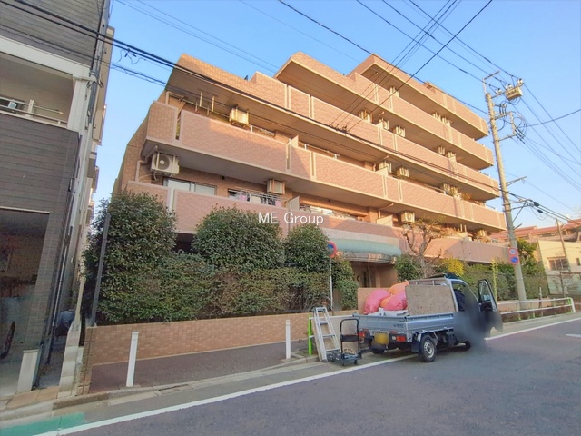 ���n�O�ώʐ^ -