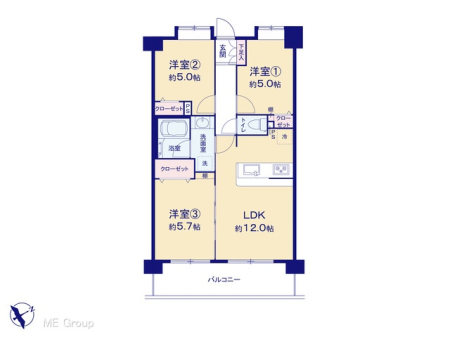  �}�ʂƈقȂ�ꍇ�͌�����D��