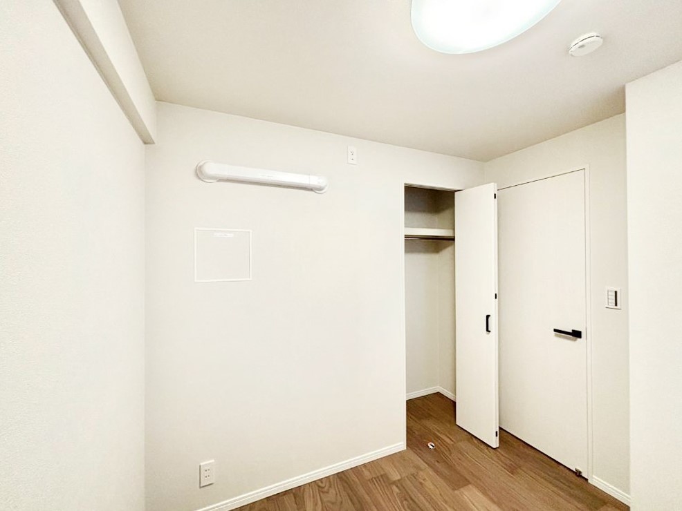 ���̑����� ���������̃X�y�[�X�A�ǂ�Ȃ������ɂ��邩�Ƃ��Ă��y���݂ł��ˁB