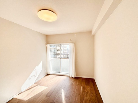 �Q�� ������̂₳���������S�n�悢�v���C�x�[�g���[��