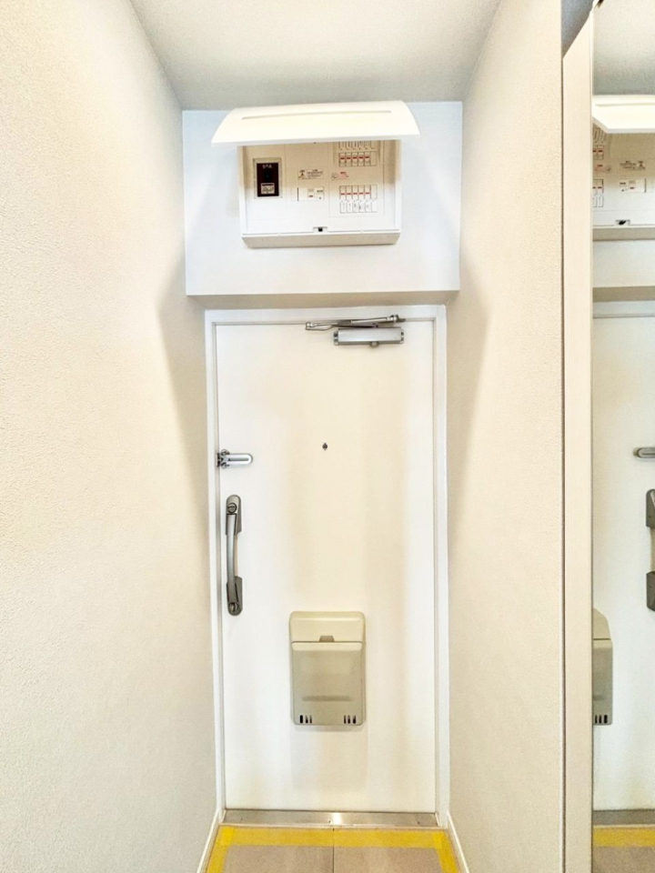 ���� �Ƒ��̋A��₨�q�l�������������}���錺��  