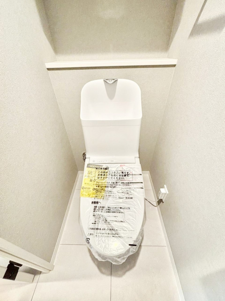 �g�C�� �������̂���g�C�� 