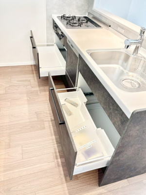 ���̑����� �g���₷����D�悵���X���C�h�����[�^�C�v�I