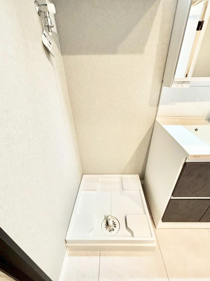 ���̑����� ��������@�u����