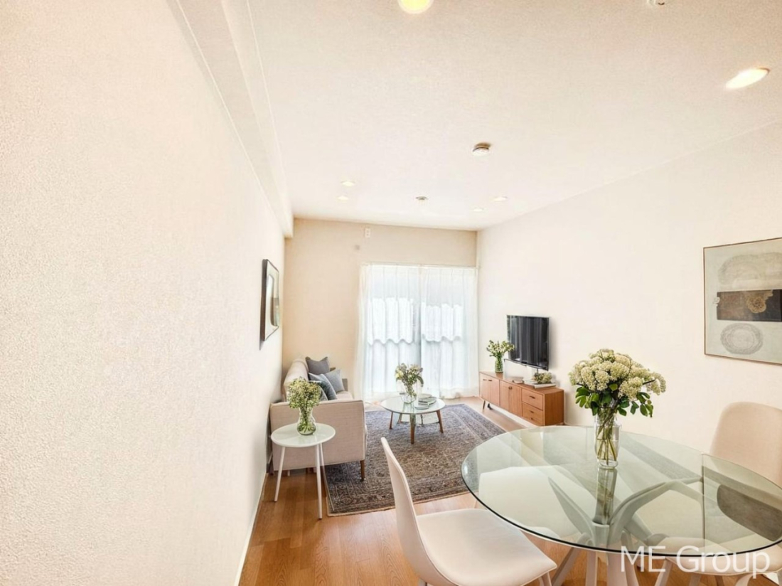 ���r���O �������������͋C�̂k�c�j�͉Ƒ��݂�Ȃ̉��K��ԁ@���Ƌ��CG�ł�